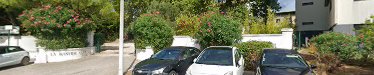 France Soudage Abrasifs